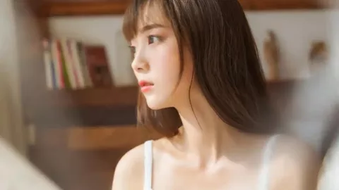 军工陷间谍陷阱